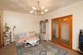 Property photo of 17 Hansworth Street Mulgrave VIC 3170