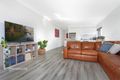 Property photo of 19A Lockheed Hudson Drive Horsley NSW 2530