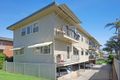 Property photo of 4/48 Patrick Street Merewether NSW 2291