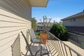 Property photo of 4/48 Patrick Street Merewether NSW 2291