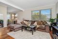 Property photo of 4/48 Patrick Street Merewether NSW 2291