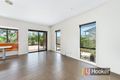 Property photo of 8 Viewmount Place Sandhurst VIC 3977