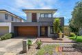 Property photo of 8 Viewmount Place Sandhurst VIC 3977
