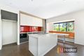Property photo of 8 Viewmount Place Sandhurst VIC 3977