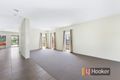 Property photo of 8 Viewmount Place Sandhurst VIC 3977