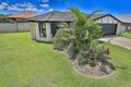 Property photo of 1-3 O'Dempsey Place Caboolture QLD 4510
