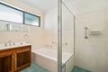 Property photo of 77 Calwalla Crescent Port Macquarie NSW 2444