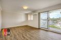 Property photo of 5/3 Cox Road Windsor QLD 4030