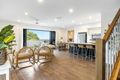 Property photo of 46 Sunray Crescent Lennox Head NSW 2478