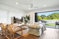 Property photo of 46 Sunray Crescent Lennox Head NSW 2478