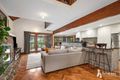 Property photo of 33 Pine Crescent Ringwood North VIC 3134