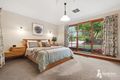 Property photo of 33 Pine Crescent Ringwood North VIC 3134