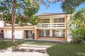 Property photo of 6 Gemas Place St Ives Chase NSW 2075