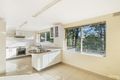 Property photo of 6 Gemas Place St Ives Chase NSW 2075