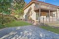 Property photo of 6 Gemas Place St Ives Chase NSW 2075