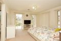 Property photo of 65 Coleman Parade Glen Waverley VIC 3150