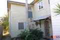 Property photo of 27 Victoria Avenue Woody Point QLD 4019