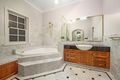 Property photo of 14 Daley Avenue Daleys Point NSW 2257