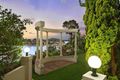 Property photo of 14 Daley Avenue Daleys Point NSW 2257