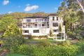 Property photo of 14 Daley Avenue Daleys Point NSW 2257