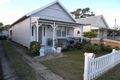 Property photo of 18 Gorrick Street Mayfield East NSW 2304