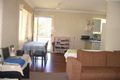 Property photo of 24 Hinton Street Runcorn QLD 4113