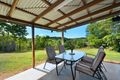 Property photo of 119 Salisbury Drive Julatten QLD 4871