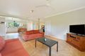 Property photo of 119 Salisbury Drive Julatten QLD 4871