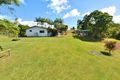 Property photo of 119 Salisbury Drive Julatten QLD 4871
