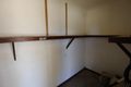 Property photo of 13 Dolton Way Merredin WA 6415