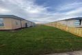 Property photo of 36 Couling Crescent Yinnar VIC 3869