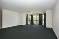 Property photo of 1-3 O'Dempsey Place Caboolture QLD 4510