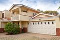 Property photo of 45C Milson Street South Perth WA 6151