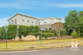 Property photo of 299 Mount Annan Drive Mount Annan NSW 2567