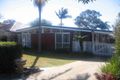 Property photo of 21 Prince Street Picnic Point NSW 2213