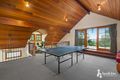 Property photo of 33 Pine Crescent Ringwood North VIC 3134