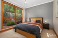 Property photo of 33 Pine Crescent Ringwood North VIC 3134