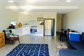 Property photo of 3/14 Reddall Street Manly NSW 2095
