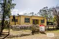 Property photo of 5 Cedar Party Road Taree NSW 2430
