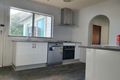 Property photo of 2 Haydn Street Seven Hills NSW 2147