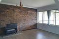 Property photo of 2 Haydn Street Seven Hills NSW 2147