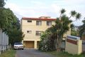 Property photo of 3/38 Toorak Road Hamilton QLD 4007