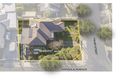 Property photo of 11 Fisher Street Felixstow SA 5070