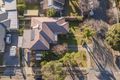 Property photo of 11 Fisher Street Felixstow SA 5070