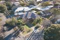 Property photo of 11 Fisher Street Felixstow SA 5070