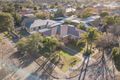 Property photo of 11 Fisher Street Felixstow SA 5070