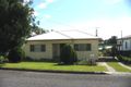 Property photo of 68 Cameron Street West Kempsey NSW 2440