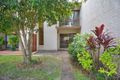 Property photo of 10/58-64 Mazlin Close Edge Hill QLD 4870
