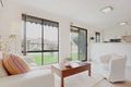 Property photo of 49/10-20 Davis Road Glynde SA 5070