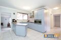 Property photo of 27 Douglas Avenue St Albans VIC 3021